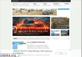 hjundaj.com
