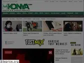 hkonya.com