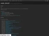 hkopp.github.io