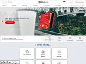 hlbank.com.sg