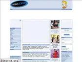 hlera.com.br