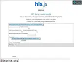 hls-js.netlify.app