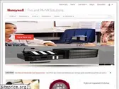 hls-turkey.com
