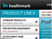 hmark.com