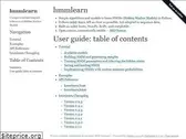 hmmlearn.readthedocs.io