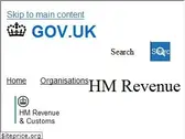 hmrc.gov.uk