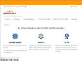hoakhaireal.com