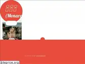 hobaktv.xyz