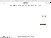 hobbyindia.store