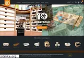 hobbyzone.pl