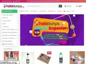 hobidunya.com