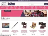 hobisanatmalzemeleri.com
