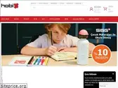 hobix.com.tr
