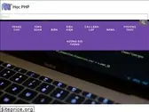 hocphp.net
