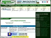hodagsports.com