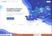 hodlbot.io