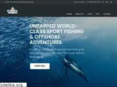 hogtidefishing.com