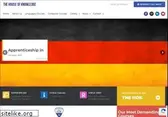hok.com.pk