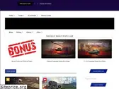 hokx.com