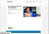 holersoft.net