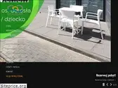 holidaycamping.pl