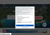 holidaycheck.de