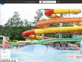 holidaygoldenresort.pl
