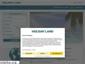 holidayland-wunstorf.de