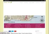 holidays-reviews.com