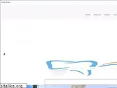 hollanderdental.com