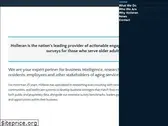 holleranconsult.com