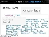 hollyhood.com.tr