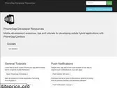 hollyschinsky.github.io