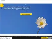 holom.fr