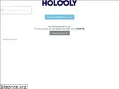 holooly.com