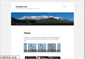 holyoak.com