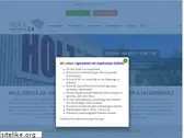 holz-service-24.de