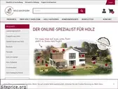 holz-shop.com