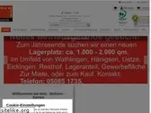 holz-wohnen-garten.de