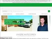 holzfachzentrumpotsdam.de