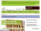 holzimgarten.com