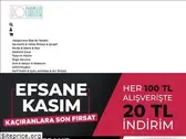 homamia.com