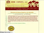 home-experts.us