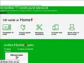 home3.lv