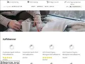 homebarista.dk