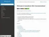 homebrew-file.readthedocs.io