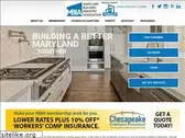 homebuilders.org