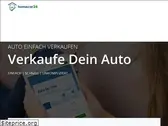 homecar24.de