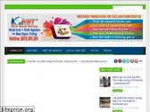homecarehn.com