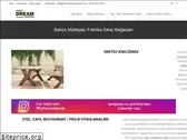 homedreamgarden.com